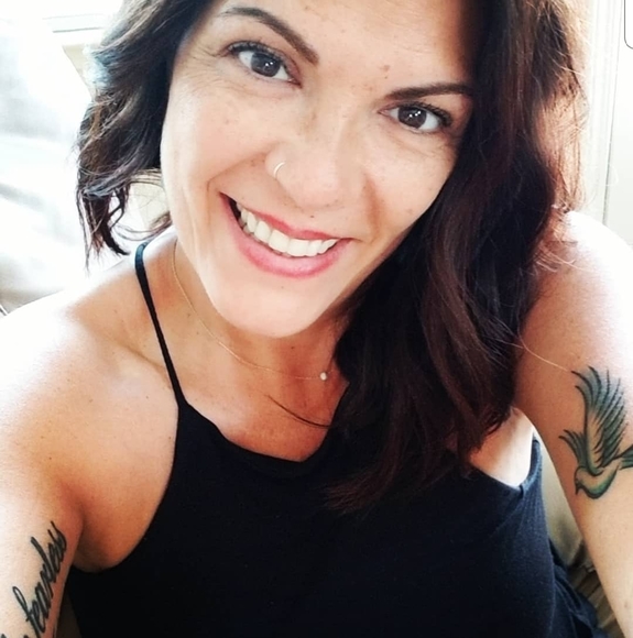 lauraroppo